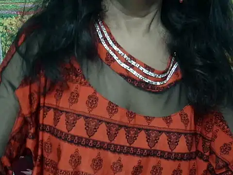 Lovely bhabhi143 online show from 05/17/26, 06:00