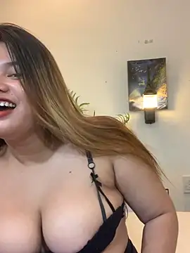 imogen x online show from 06/04/26, 07:42