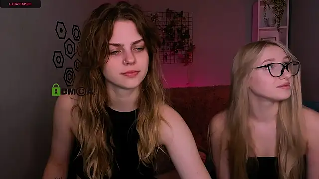 nekky mouse online show from 02/08/26, 10:29