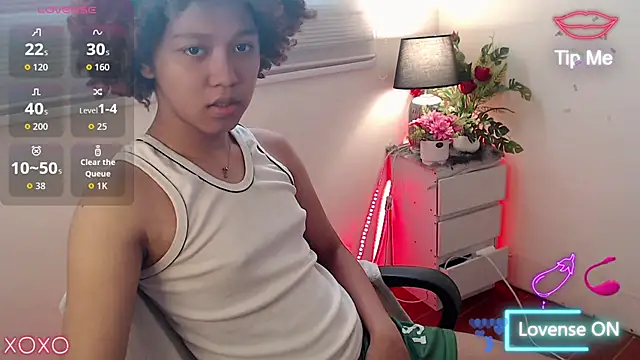 9INCHESHARDCOCK online show from 11/14/25, 11:46