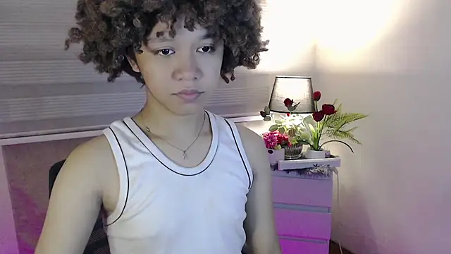 9INCHESHARDCOCK online show from 12/15/25, 06:17