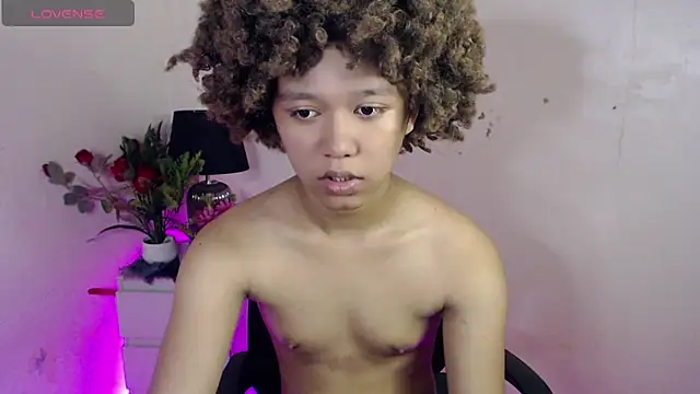 9INCHESHARDCOCK online show from 01/08/26, 05:21