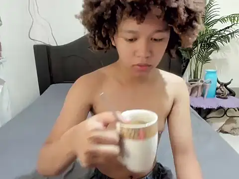 9INCHESHARDCOCK online show from 02/11/26, 11:21