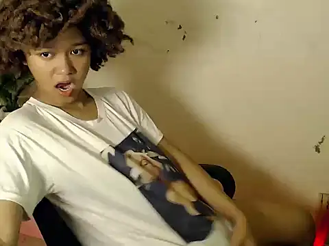 9INCHESHARDCOCK online show from 02/18/26, 12:12