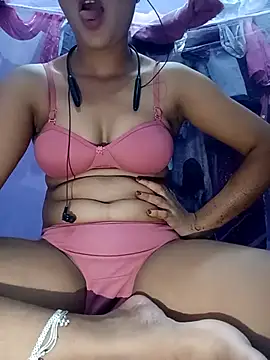 LOVE-R online show from 10/08/25, 02:47