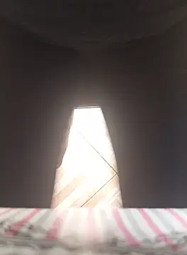 eujami online show from 10/12/25, 06:51