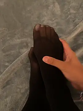 Snapshot of Emyferrari chatting on 10/02/25, 03:30 Emyferrari online show from 10/02/25, 03:30