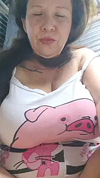 SinisterBabe online show from 05/19/26, 11:38