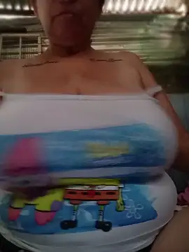 Snapshot of SinisterBabe chatting on 06/02/26, 11:23 SinisterBabe online show from 06/02/26, 11:23