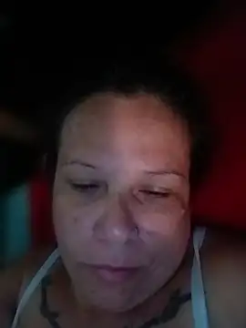 Snapshot of SinisterBabe chatting on 06/20/26, 11:24 SinisterBabe online show from 06/20/26, 11:24