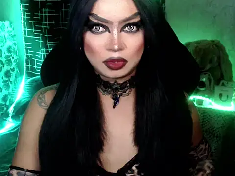xxXMissCessXxx online show from 07/28/26, 08:45