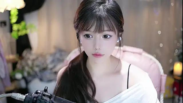 Fortune2Me online show from 09/16/25, 05:08