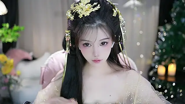 Fortune2Me online show from 10/06/25, 04:43