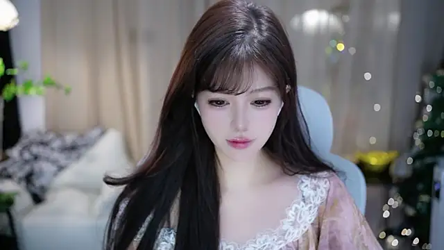 Fortune2Me online show from 11/11/25, 05:29