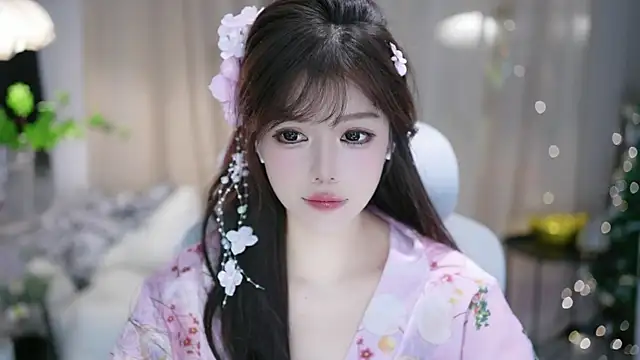 Fortune2Me online show from 11/15/25, 05:49