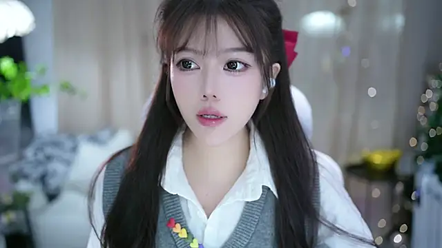 Fortune2Me online show from 11/23/25, 06:02