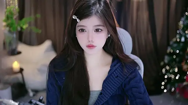 Fortune2Me online show from 01/13/26, 05:57