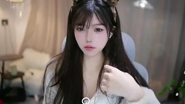 Fortune2Me online show from 02/05/26, 05:34