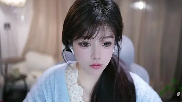 Fortune2Me online show from 02/07/26, 05:55