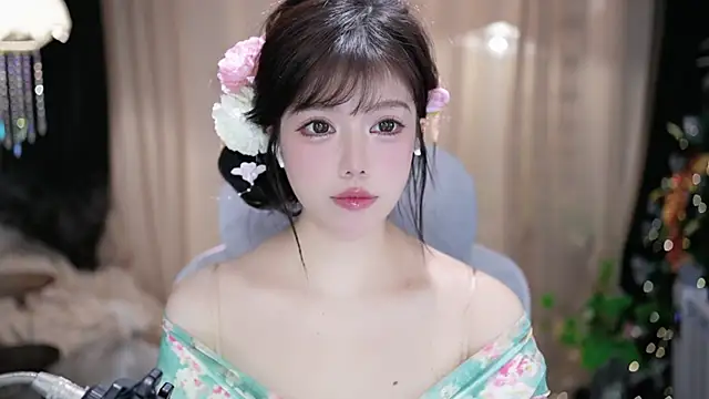 Fortune2Me online show from 03/08/26, 04:27