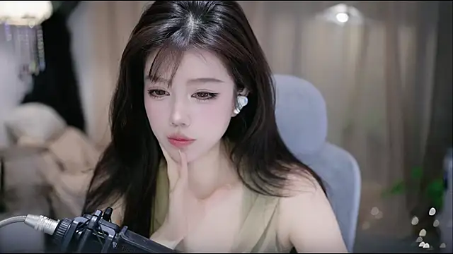 Fortune2Me online show from 03/16/26, 05:02