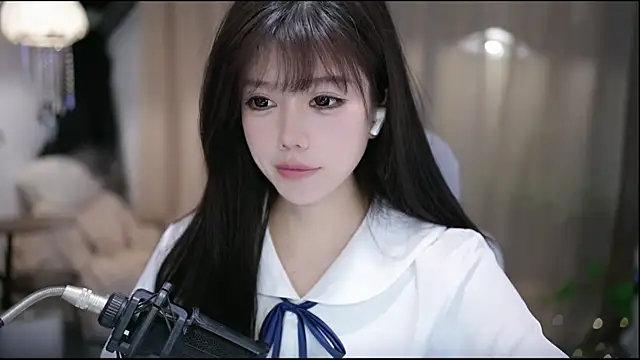 Fortune2Me online show from 03/20/26, 05:01