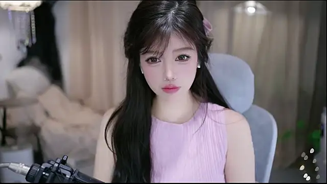 Fortune2Me online show from 03/23/26, 05:00