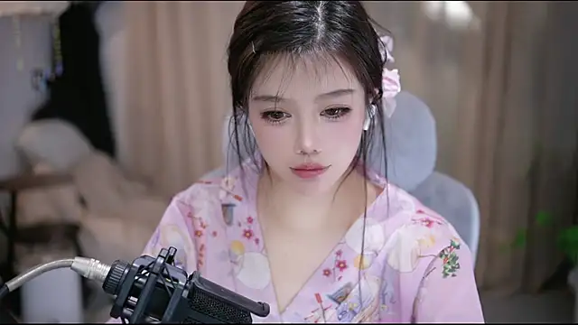 Fortune2Me online show from 04/07/26, 04:57