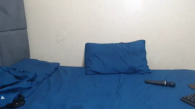 AfricanPopi online show from 11/07/25, 05:13