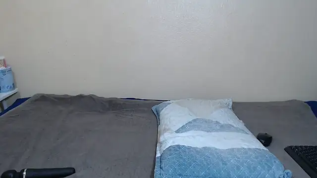 AfricanPopi online show from 02/20/26, 01:44