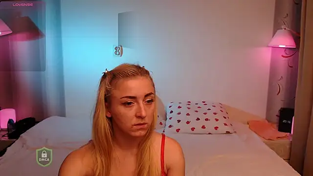 space danger online show from 11/18/25, 05:17