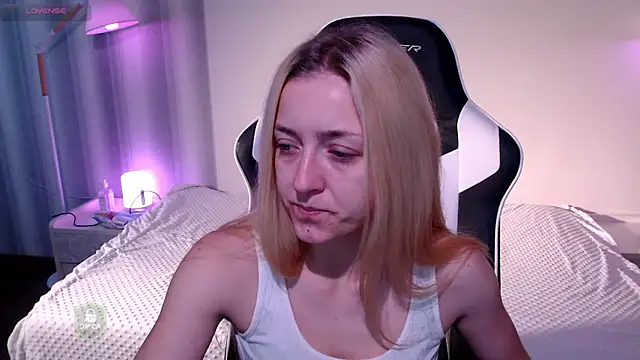 space danger online show from 12/17/25, 07:36