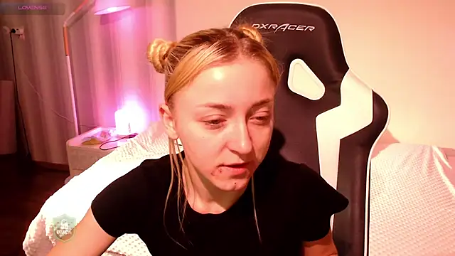 space danger online show from 12/20/25, 06:09