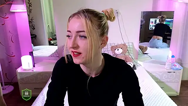 space danger online show from 01/17/26, 10:20