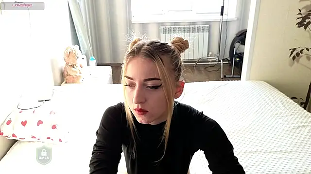 space danger online show from 02/06/26, 06:18