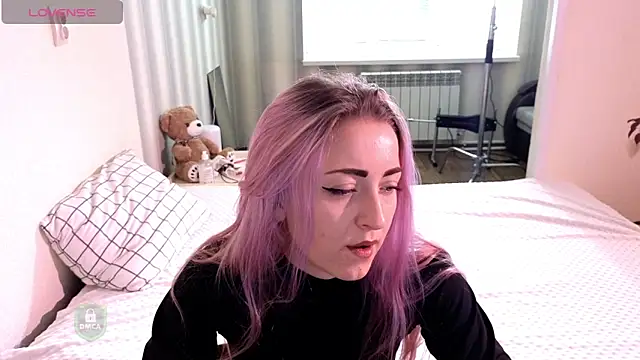 space danger online show from 03/05/26, 08:54