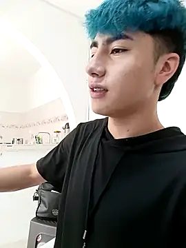 AlexanderCollman online show from 10/20/25, 05:24