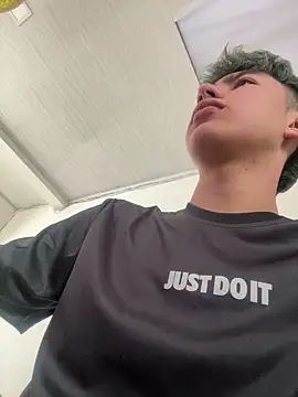 AlexanderCollman online show from 11/20/25, 06:51