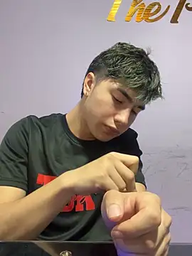 AlexanderCollman online show from 11/23/25, 11:59