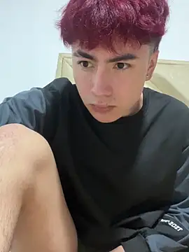 AlexanderCollman online show from 12/17/25, 07:25