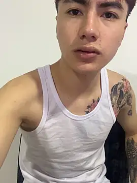 AlexanderCollman online show from 12/17/25, 07:53