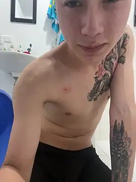 AlexanderCollman online show from 12/23/25, 08:01