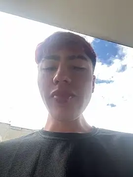 AlexanderCollman online show from 01/15/26, 04:00