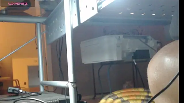 cumtwo2 online show from 01/08/26, 02:47