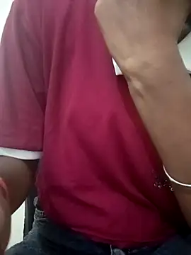 Alia-00 online show from 09/19/25, 05:09