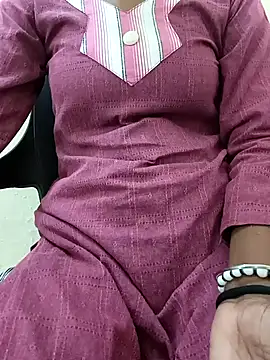 Alia-00 online show from 10/05/25, 04:00