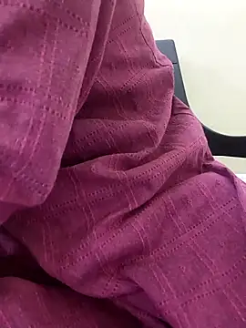 Alia-00 online show from 10/09/25, 04:10