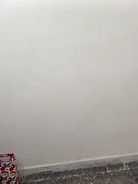 Alia-00 online show from 10/30/25, 04:36