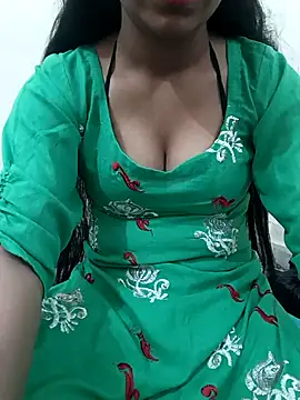 Alia-00 online show from 12/20/25, 05:03