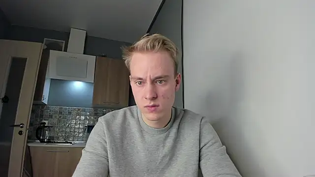 Snapshot of Kevin_Young_Cat chatting on 10/03/25, 04:15 Kevin Young Cat online show from 10/03/25, 04:15